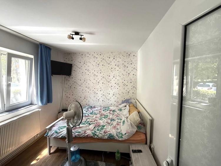 Apartament 2 camere de vanzare str. Armoniei - Comision 0% cumparator - 1