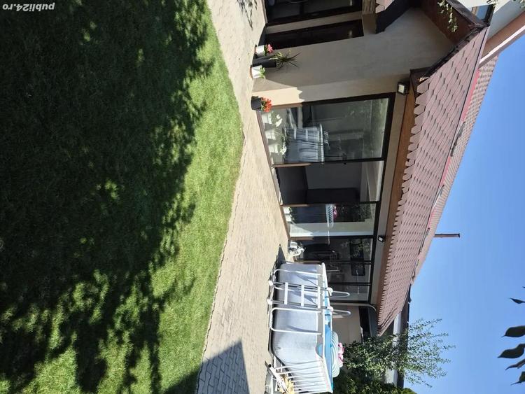 Casa duplex de vanzare - 9