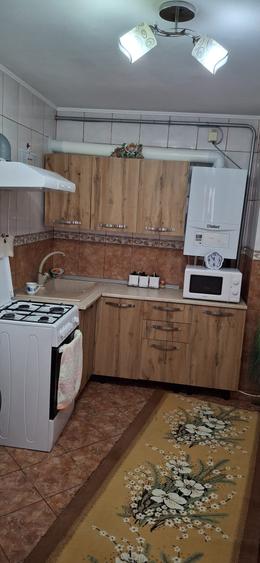 Casă cu 4 camere cu Canalizare în Gară