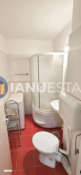 Titan 10` Metrou Nicoale Grigorescu Parc IOR Renovat - 12