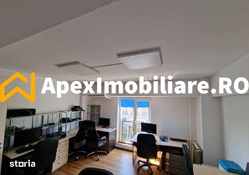 Apartament 5 camere de inchiriat Ultracentral Bucuresti | ApexImobilia - 3