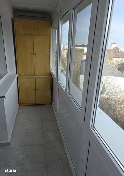 Apartament 3 Camere | Bd Ion Mihalache | Centrala |Pet Friendly - 6