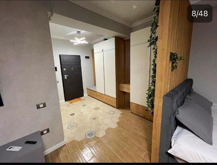 Apartament în Central