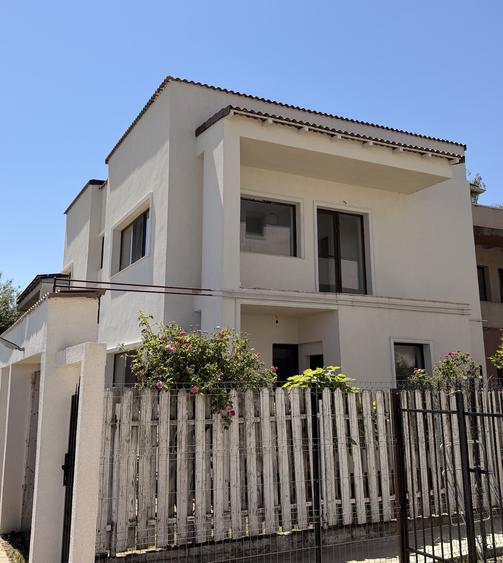 Vanzare Vila stil Duplex zona Pipera - 9