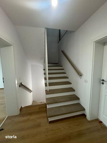 Vand Duplex Sacalazul Nou - 6