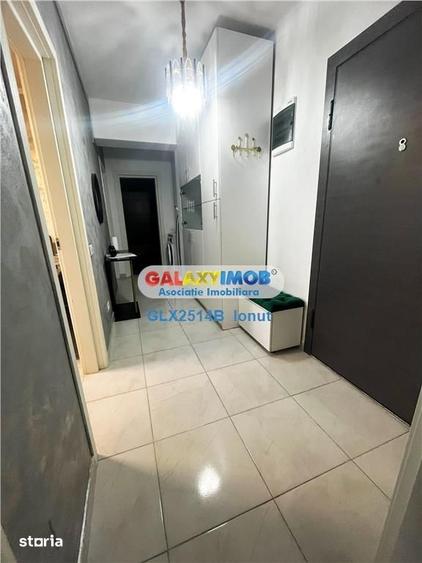 Apartament lux 2 camere inchiriere\/vanzare Postalionului parcare - 4
