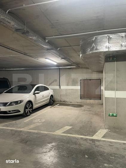 Apartament cu 2 camere în Bulgaria