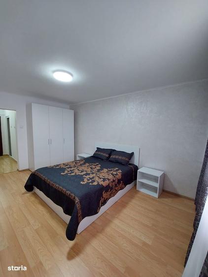Garsonieră în Țiglina 1