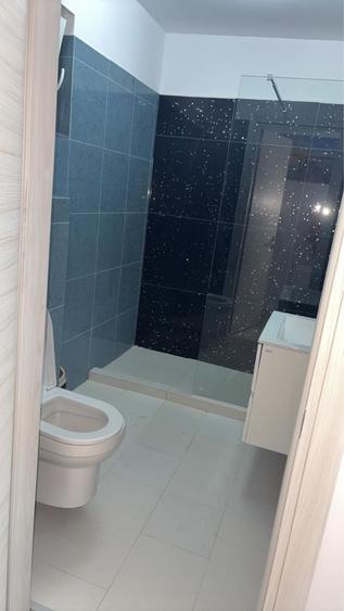 Vand Apartament Mamaia Nord - 8