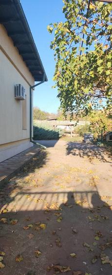 Teren de 1257 mp, în Central