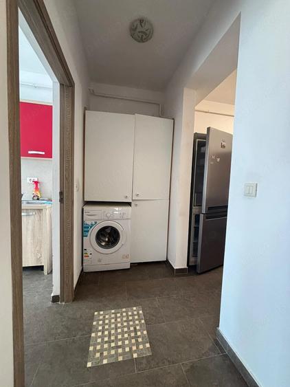 Apartament cu 2 camere decomandat în Galata