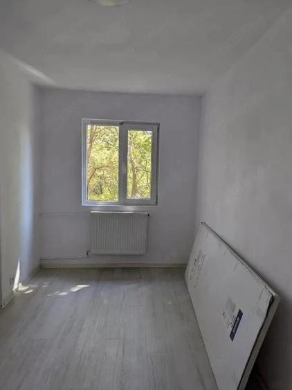 Sagului - Apartament 2 Camere - 6