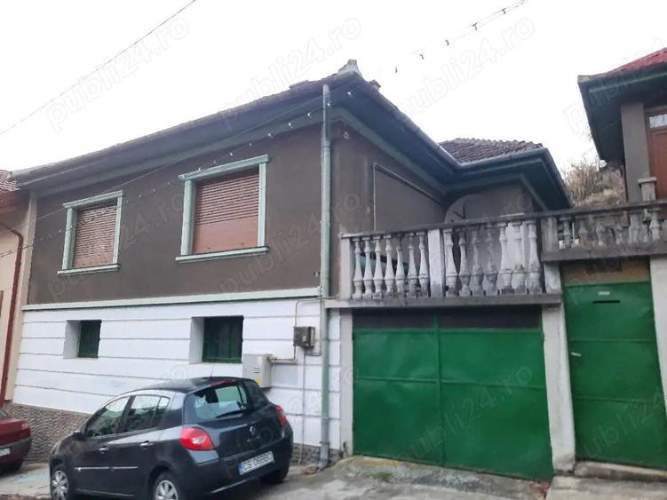 Vant casa - 2