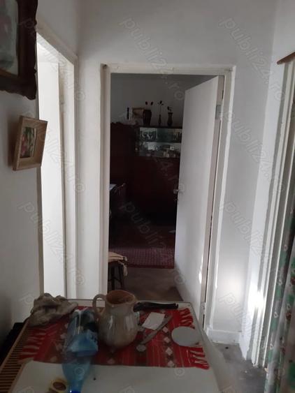 Apartament 3 camere - 8