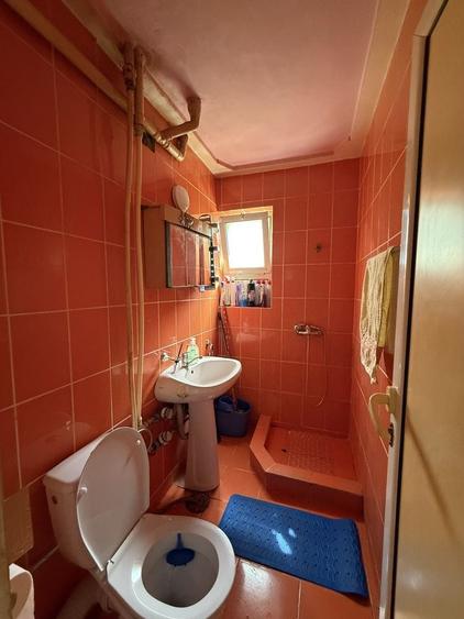 Apartament 2 camere de vanzare Valea Rosie, Craiova | Direct proprietar - 8