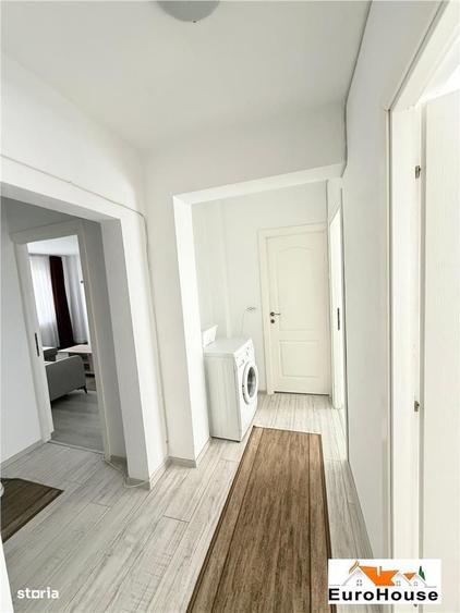 Apartament de inchiriat in Alba Iulia - 10