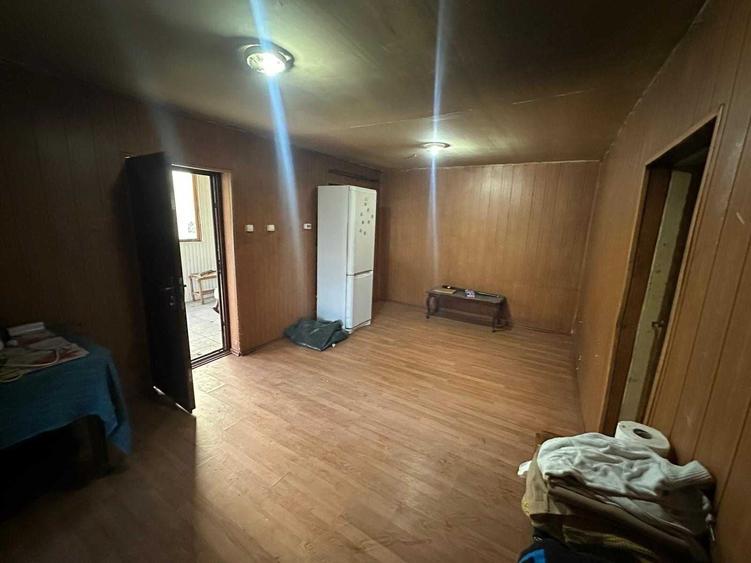 Casă cu 4 camere în Telega