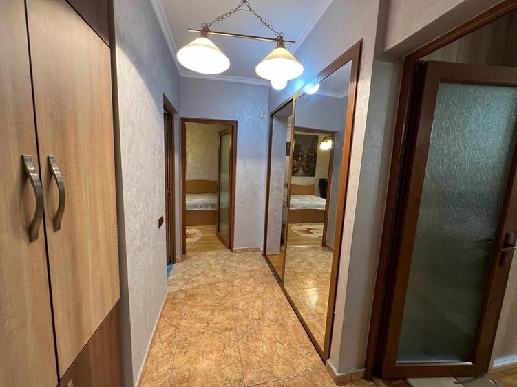 Apartament 3 camere Faleza Nord - 4