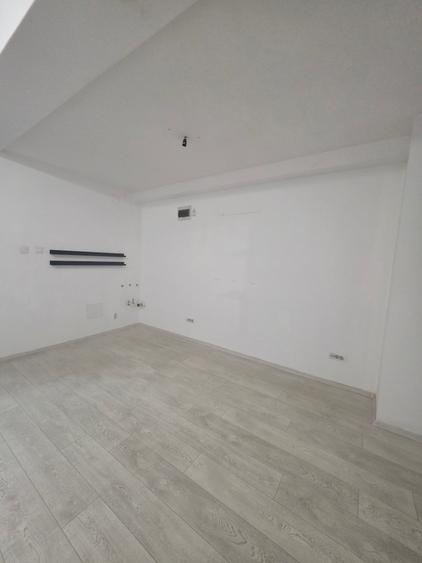 Spațiu comercial, de 56.119998931885 mp, în Trocadero