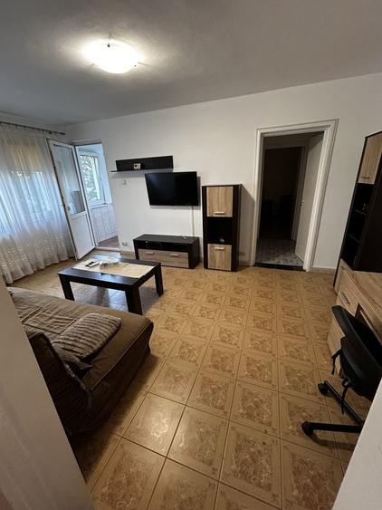 Inchiriere apart 2 camere Parklake - 4