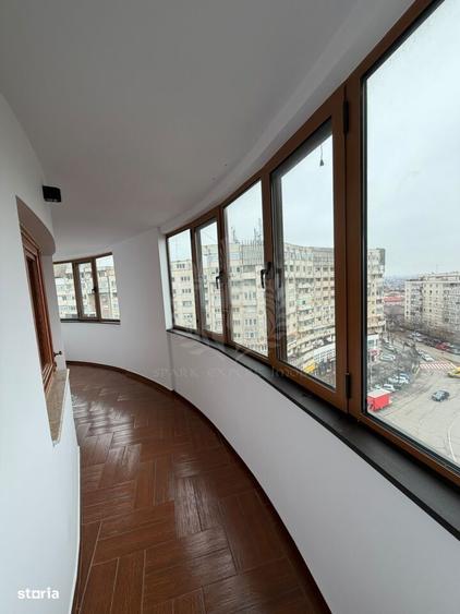 Apartament, - 2
