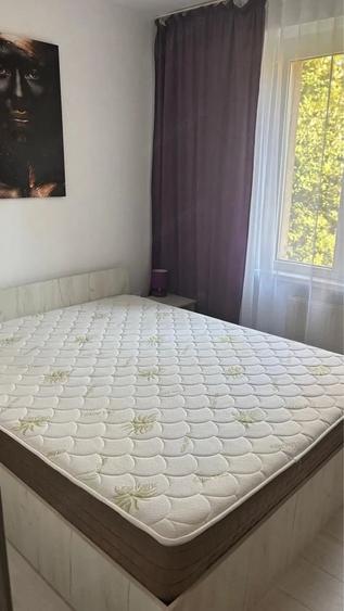 Apartament 3 camere De inchiriat Vlahuta - 2