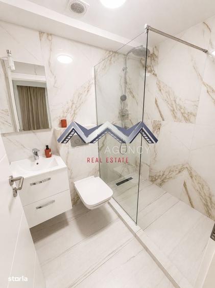 Apartament cu 3 camere în Odăile
