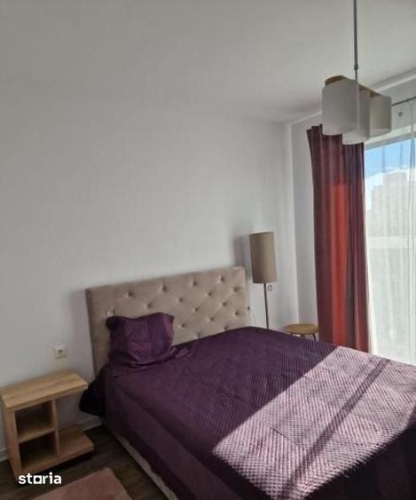 Oferte Inchirieri 2 Camere Pipera - 4