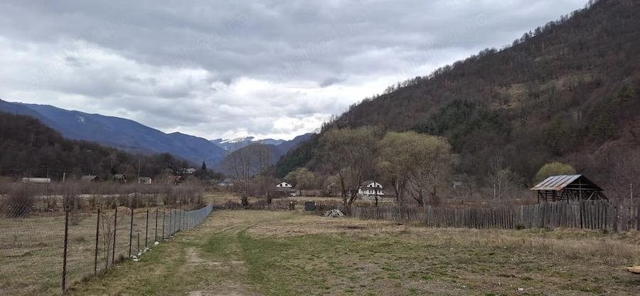 Teren de 1000 mp, în Malaia