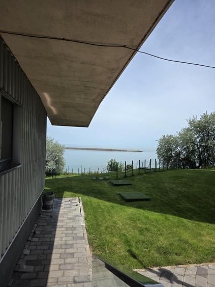 2 CAMERE | FALEZA NORD | SPECTRUM RESIDENCE | VEDERE LA MARE - 3