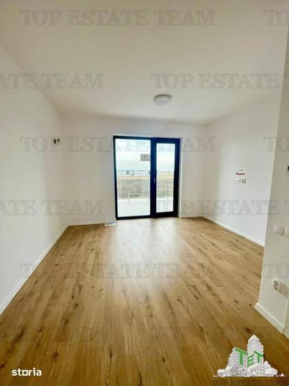 Vile moderne de vanzare in Bucuresti Pipera - confort, calitate si inv - 1