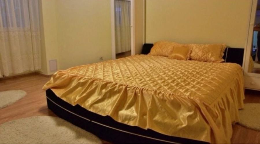 Apartament Ultracentral 53mp - Zona Bianco Milano - 6