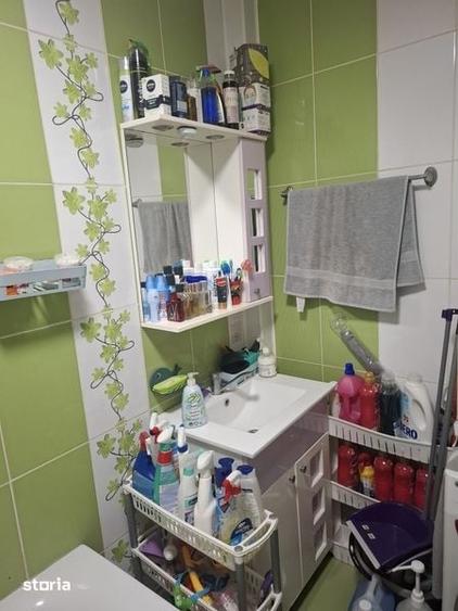 Proprietar Vand apartament 2 camere - 2