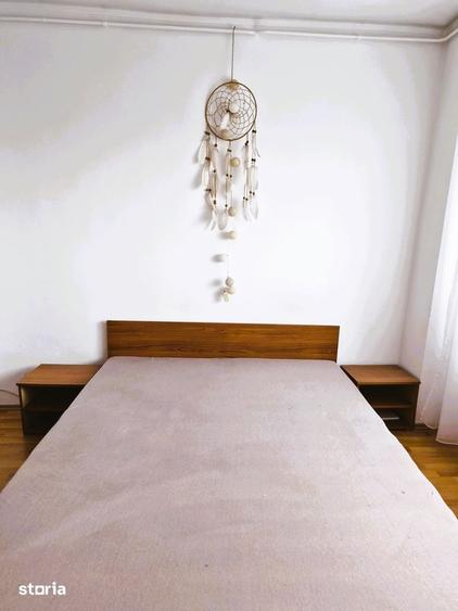 Apartament 2 camere, balcon, Domenii - 4