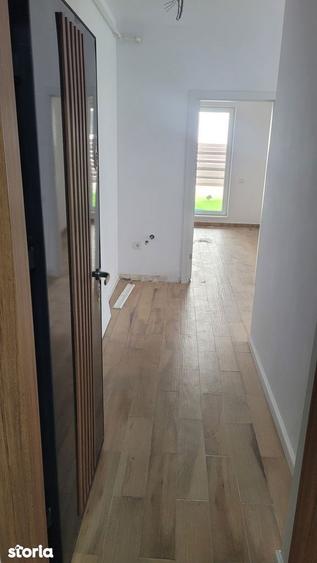 Apartament cu 3 camere în Theodor Pallady — fotografia 1