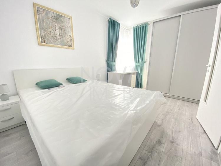 Apartament 3 camere, Selimbar - 8