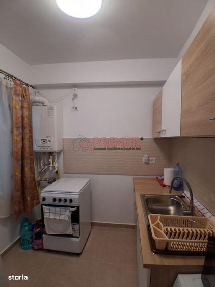 Studio | 42 mp | Etaj 1/6 | An 2023 | Vitan-Barzesti | Comision 0% - 3