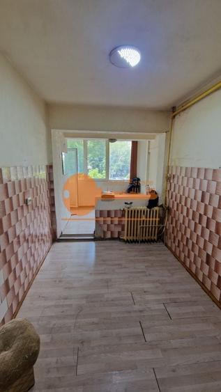 Apartament 3 Camere | 300 m Metrou Lujerului - 10