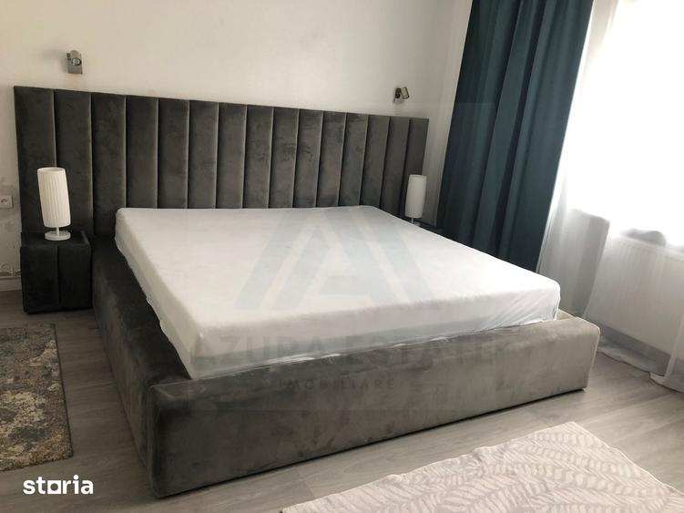 Casă cu 5 camere cu Teren 935 Mp în Central