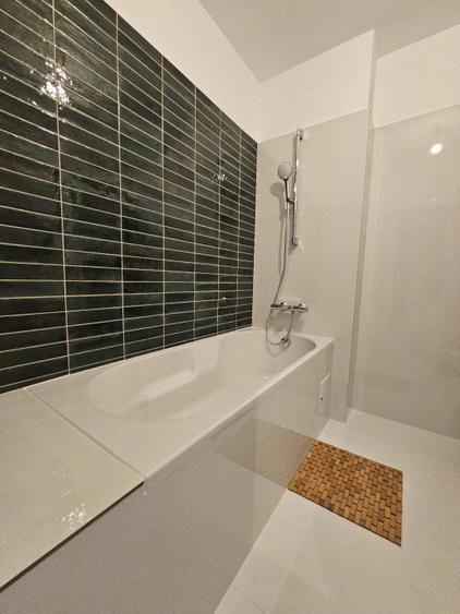 Apartament 2 camere+Loc Parcare Lux situat in Complexul Moghioros Park - 5