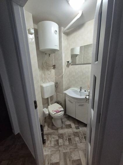Vand Apartament zona Orizont - 3