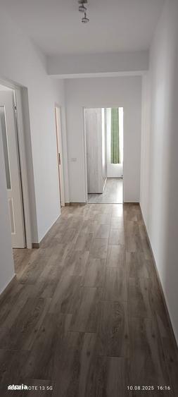 Apartament 3 camere - 3