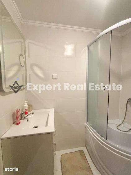 APARTAMENT NOU 2 CAMERE-OTOPENI - 2