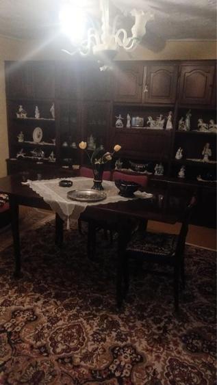 Casă cu 4 camere în Camena