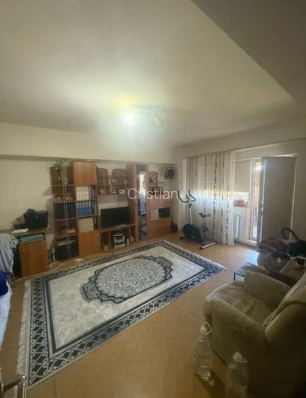 Apartament 2Camere ultracentral