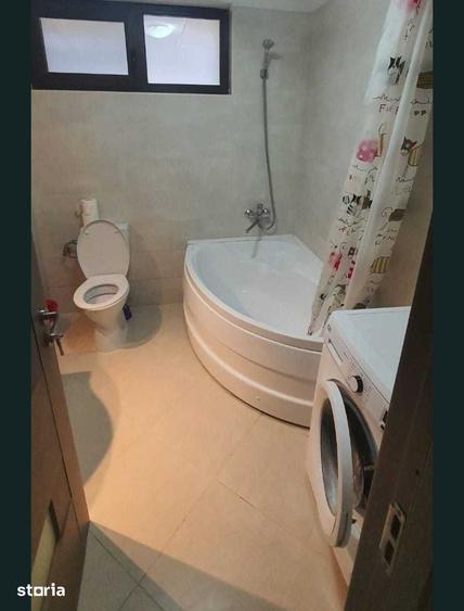 NOU! Ap 2 camere, 57mp +LOC PARCARE, Mobilat ! - 3