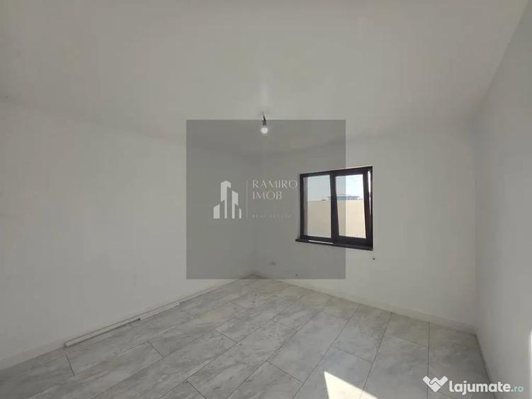 Casa Noua -6 camere - 160mp utili +curte -Soseaua Giurgiu... - 17