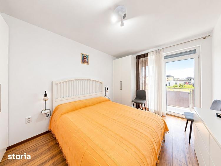 Casa Insiruita de Inchiriat | Calea Urseni | COMISION 0% - 12