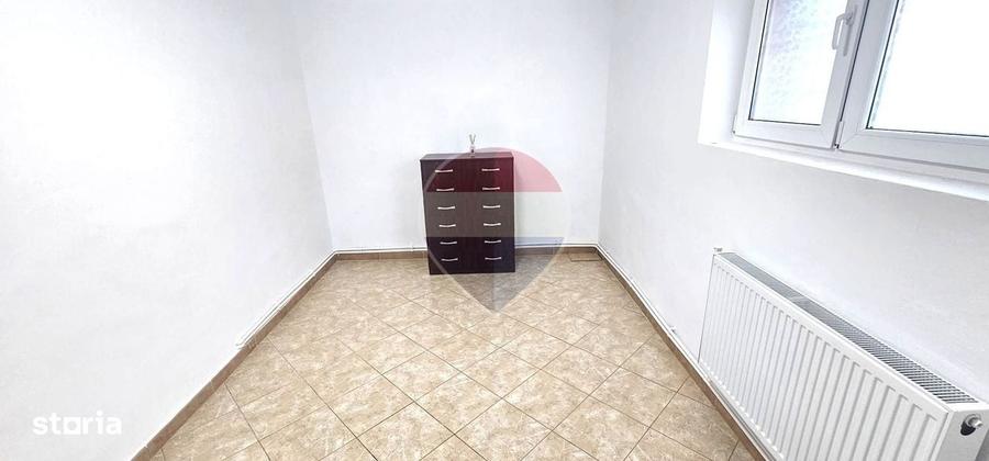 Apartament cu 2 camere decomandate zona ultracentrala, strada Pacii - 2