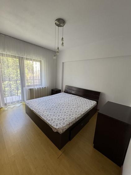 Apartament în Berceni